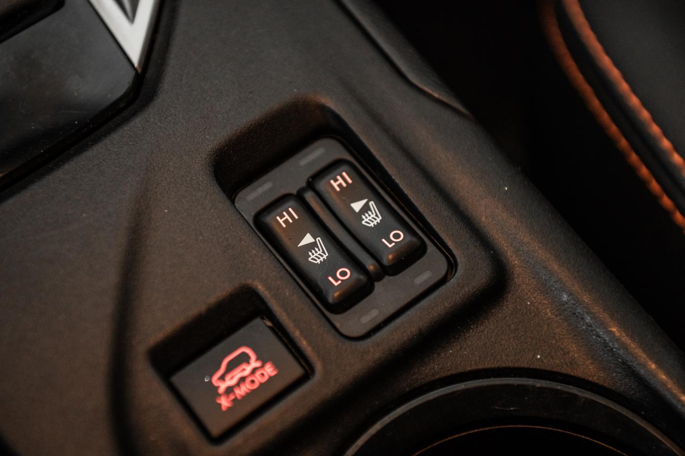 2019 Subaru Crosstrek - Image 24