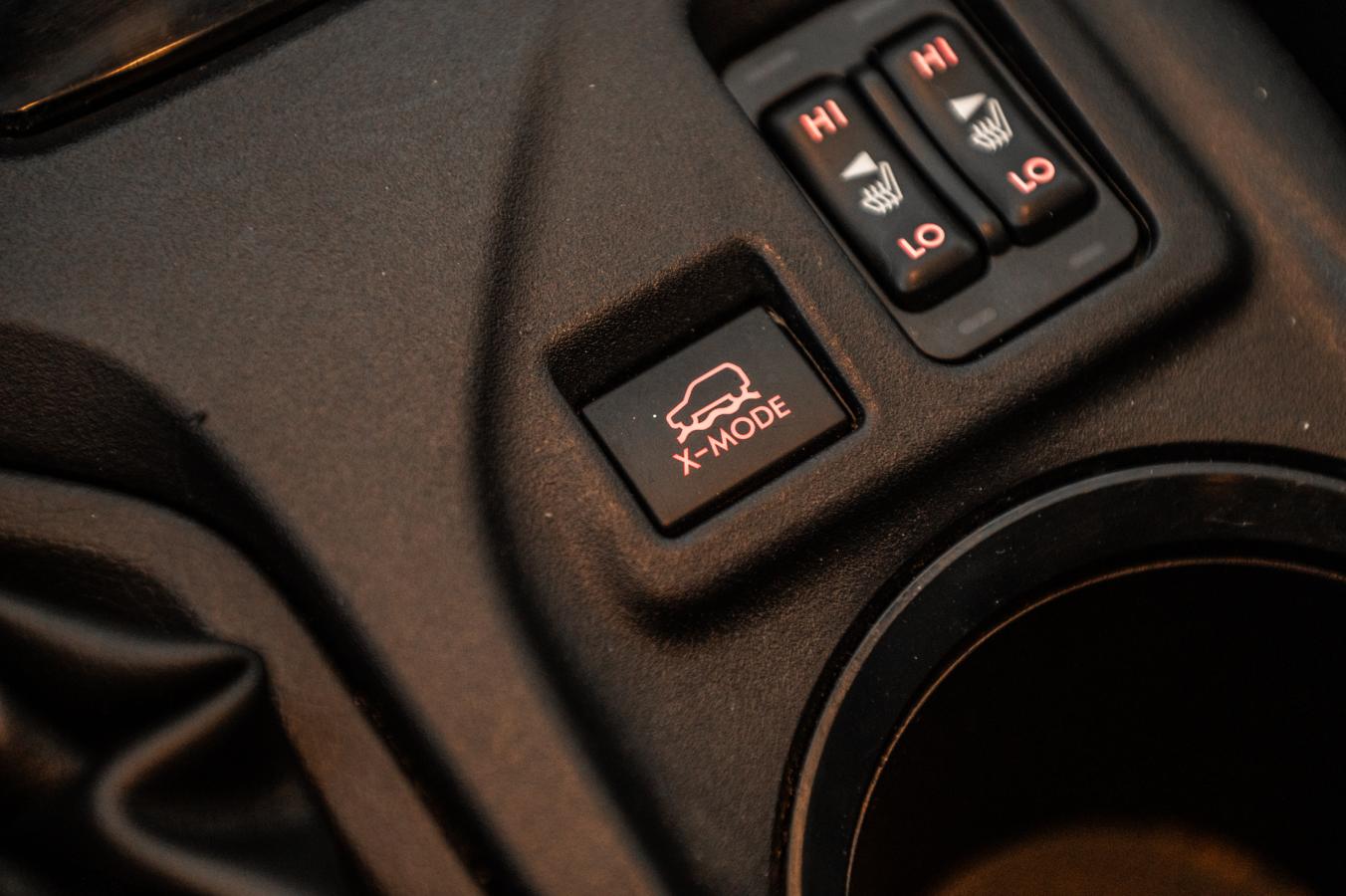 2019 Subaru Crosstrek - Image 25