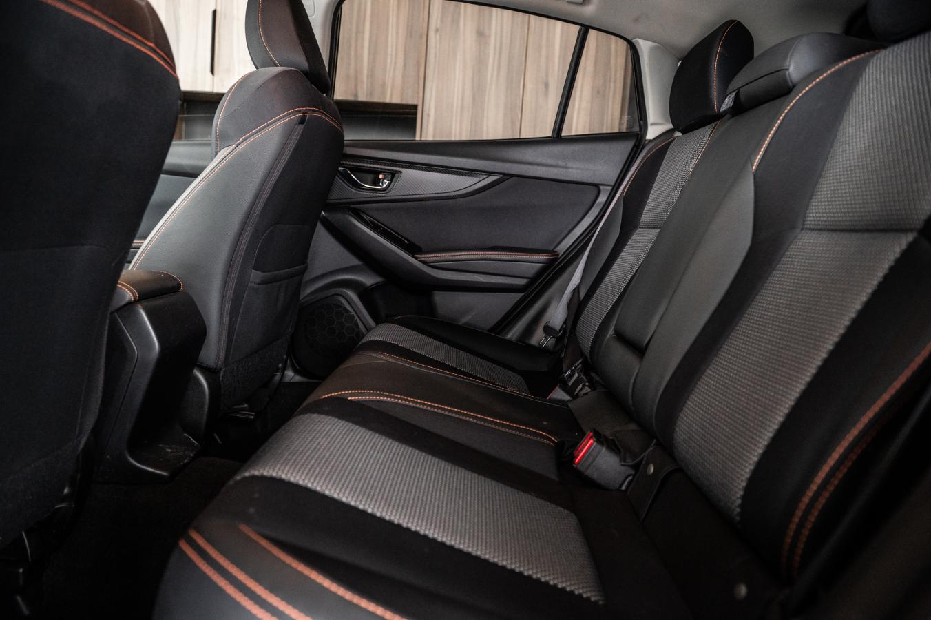 2019 Subaru Crosstrek - Image 26