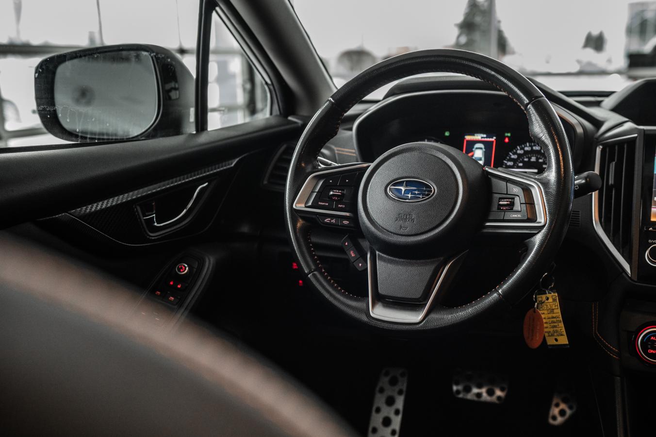 2019 Subaru Crosstrek - Image 28