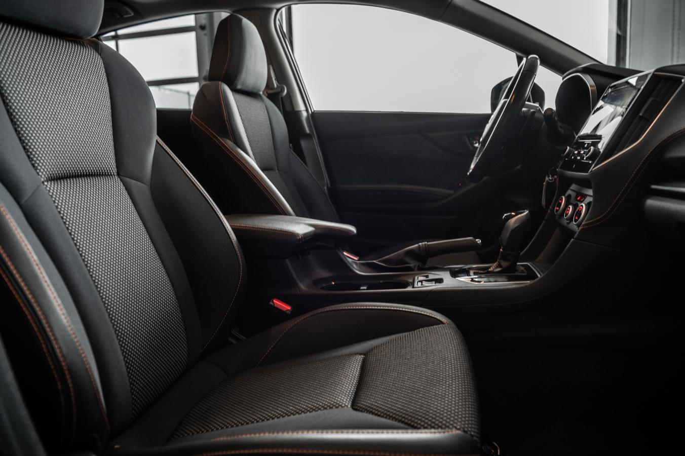 2019 Subaru Crosstrek - Image 31