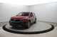2023 Volkswagen Taos - Thumbnail 1