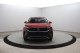 2023 Volkswagen Taos - Thumbnail 2