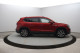 2023 Volkswagen Taos - Thumbnail 3