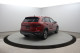 2023 Volkswagen Taos - Thumbnail 4