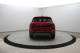 2023 Volkswagen Taos - Thumbnail 5