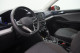2023 Volkswagen Taos - Thumbnail 6