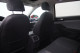 2023 Volkswagen Taos - Thumbnail 9