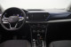 2023 Volkswagen Taos - Thumbnail 11