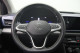 2023 Volkswagen Taos - Thumbnail 12