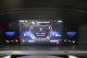 2023 Volkswagen Taos - Thumbnail 13