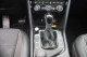 2023 Volkswagen Taos - Thumbnail 14
