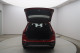 2023 Volkswagen Taos - Thumbnail 18