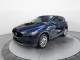 2019 Mazda CX-5 - Thumbnail 1
