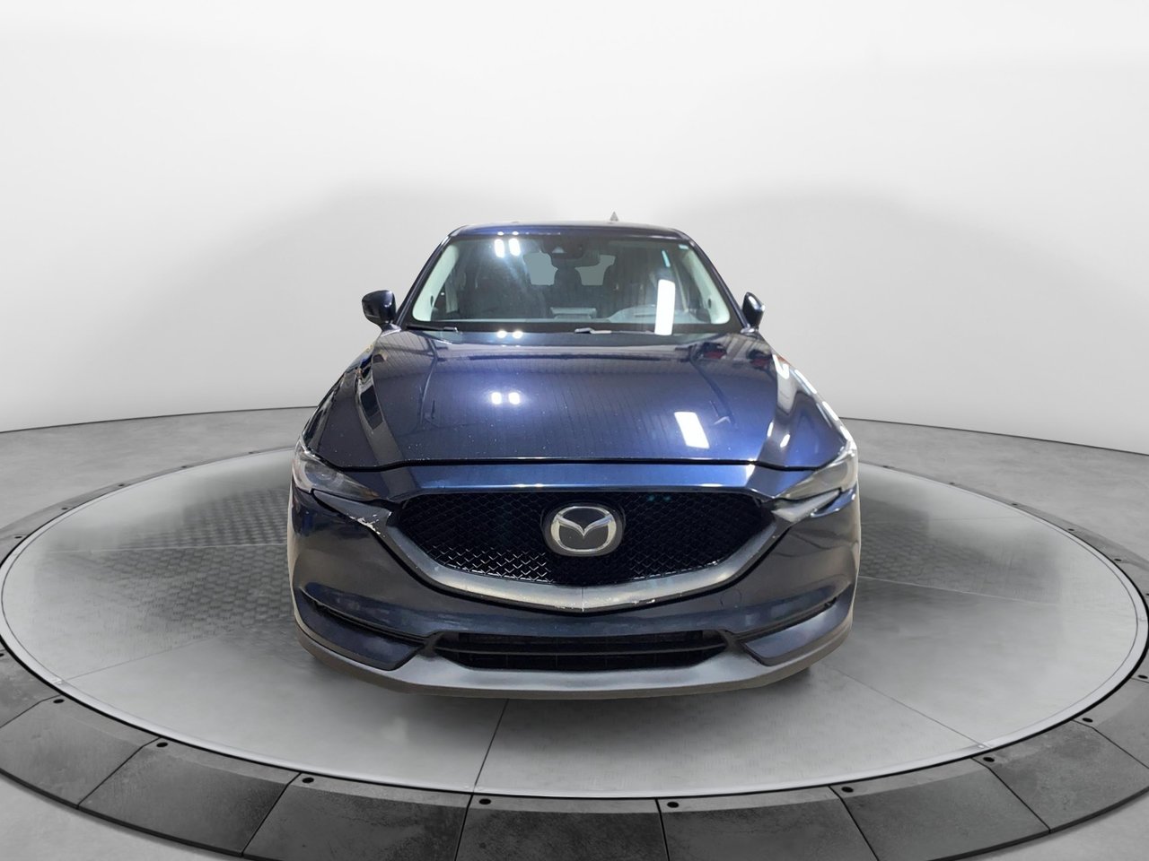 2019 Mazda CX-5 - Image 2
