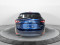 2019 Mazda CX-5 - Image 3