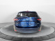 2019 Mazda CX-5 - Thumbnail 3