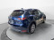 2019 Mazda CX-5 - Image 4
