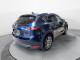 2019 Mazda CX-5 - Thumbnail 4