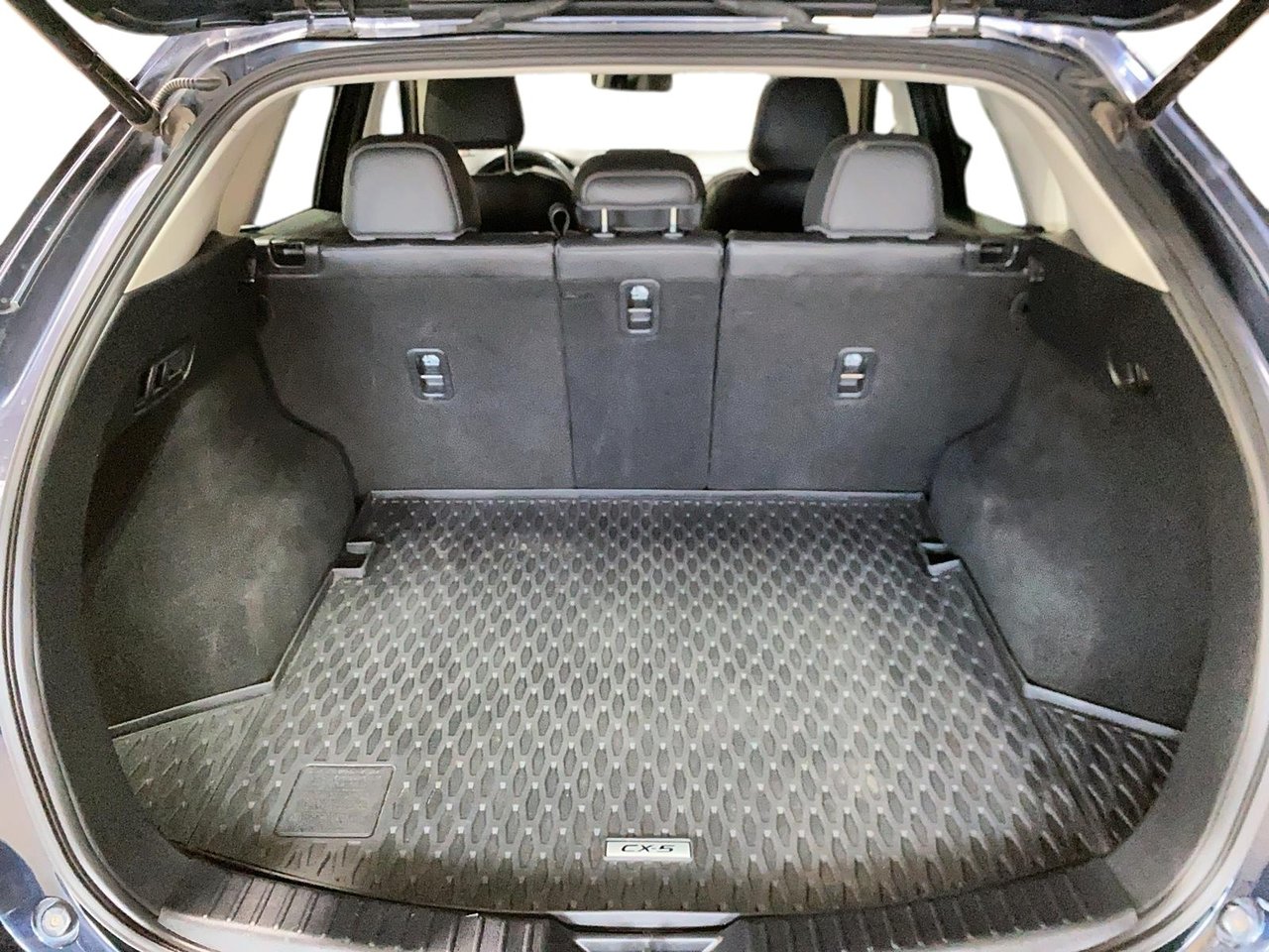 2019 Mazda CX-5 - Image 5