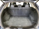 2019 Mazda CX-5 - Thumbnail 5
