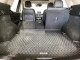 2019 Mazda CX-5 - Thumbnail 6