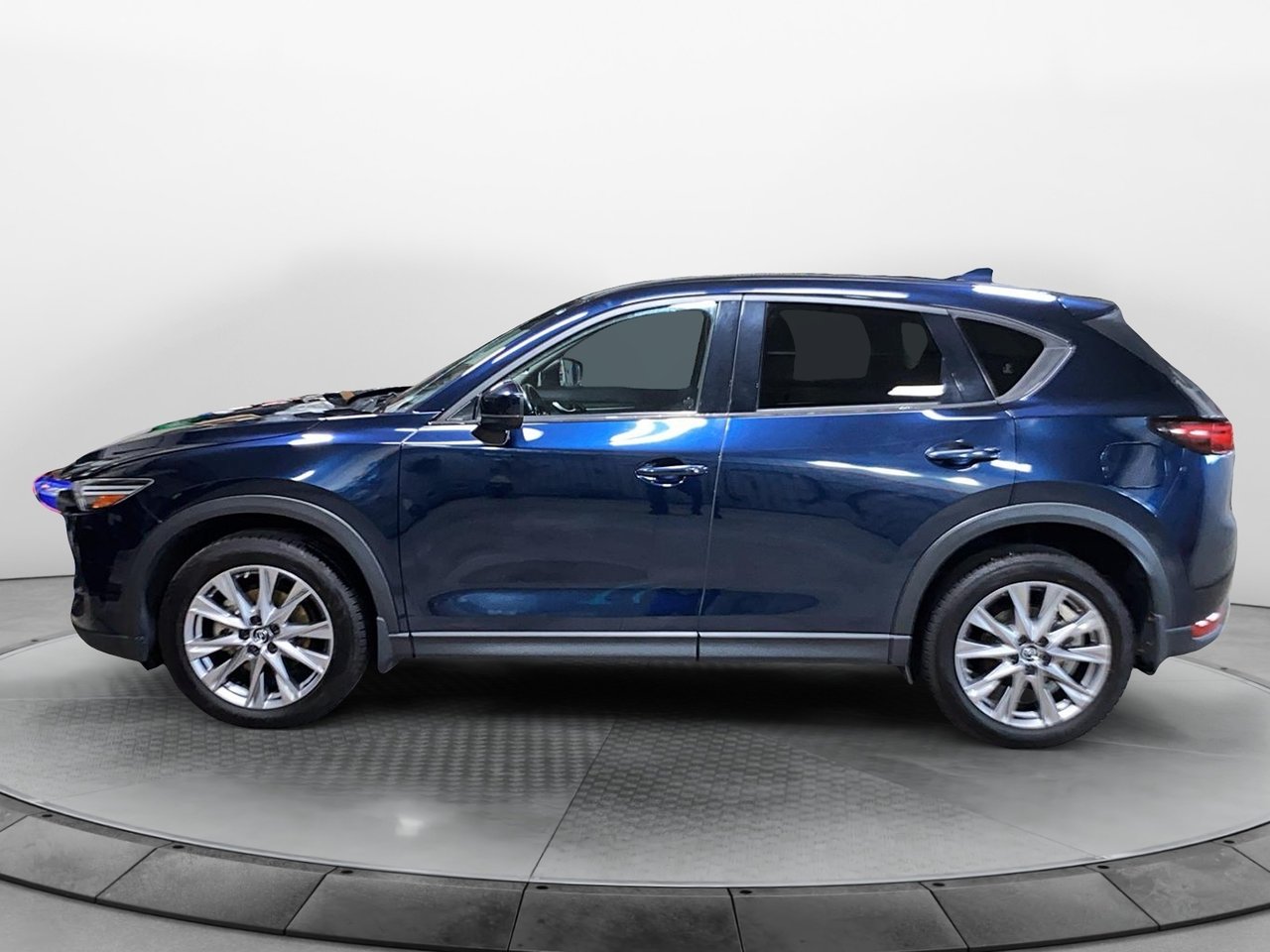 2019 Mazda CX-5 - Image 7