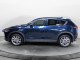 2019 Mazda CX-5 - Thumbnail 7