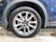 2019 Mazda CX-5 - Thumbnail 8