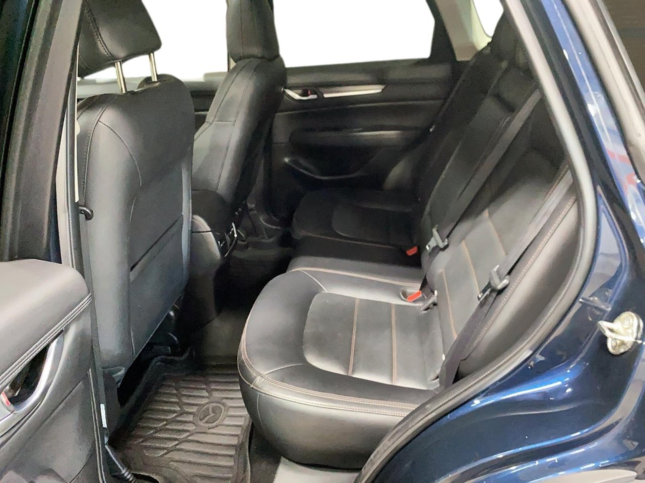 2019 Mazda CX-5 - Image 9