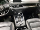 2019 Mazda CX-5 - Thumbnail 10