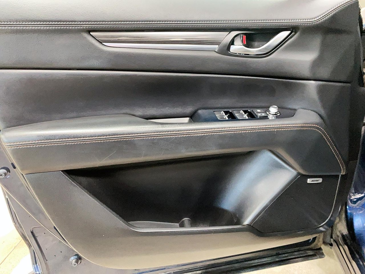 2019 Mazda CX-5 - Image 11