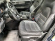 2019 Mazda CX-5 - Thumbnail 12