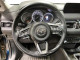 2019 Mazda CX-5 - Thumbnail 13