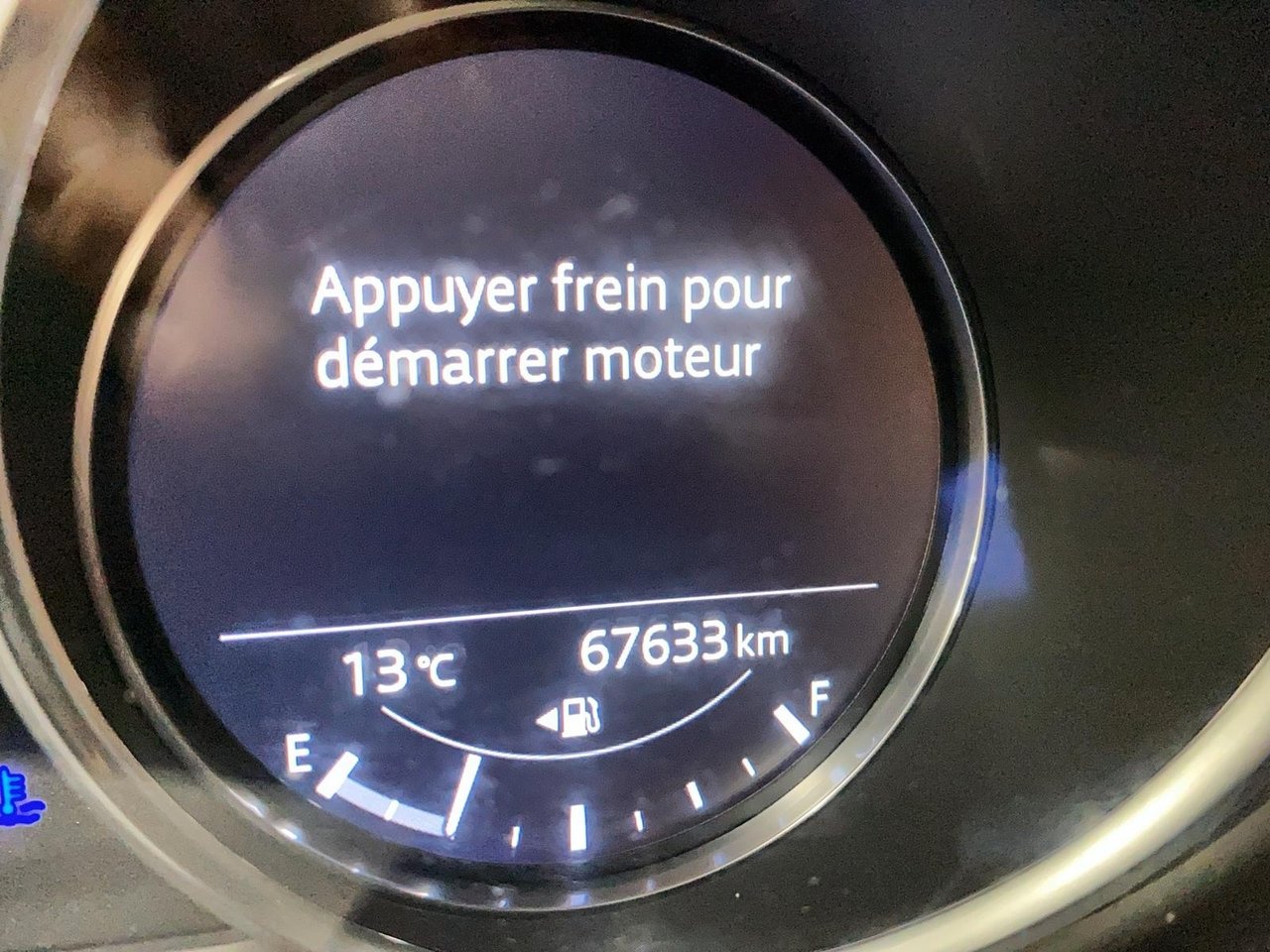 2019 Mazda CX-5 - Image 14