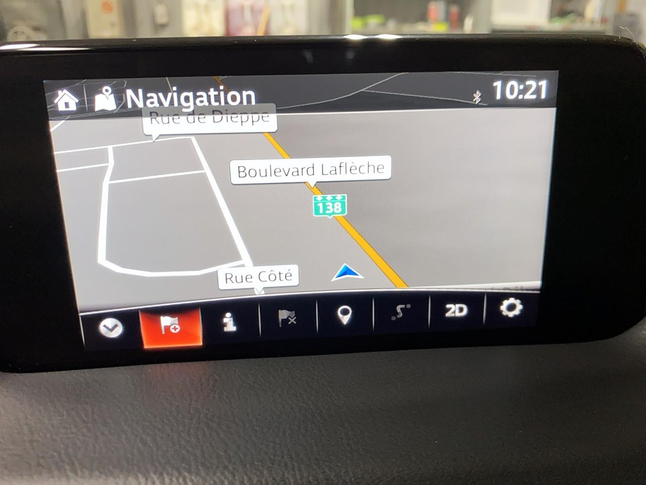 2019 Mazda CX-5 - Image 16