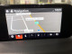 2019 Mazda CX-5 - Thumbnail 16