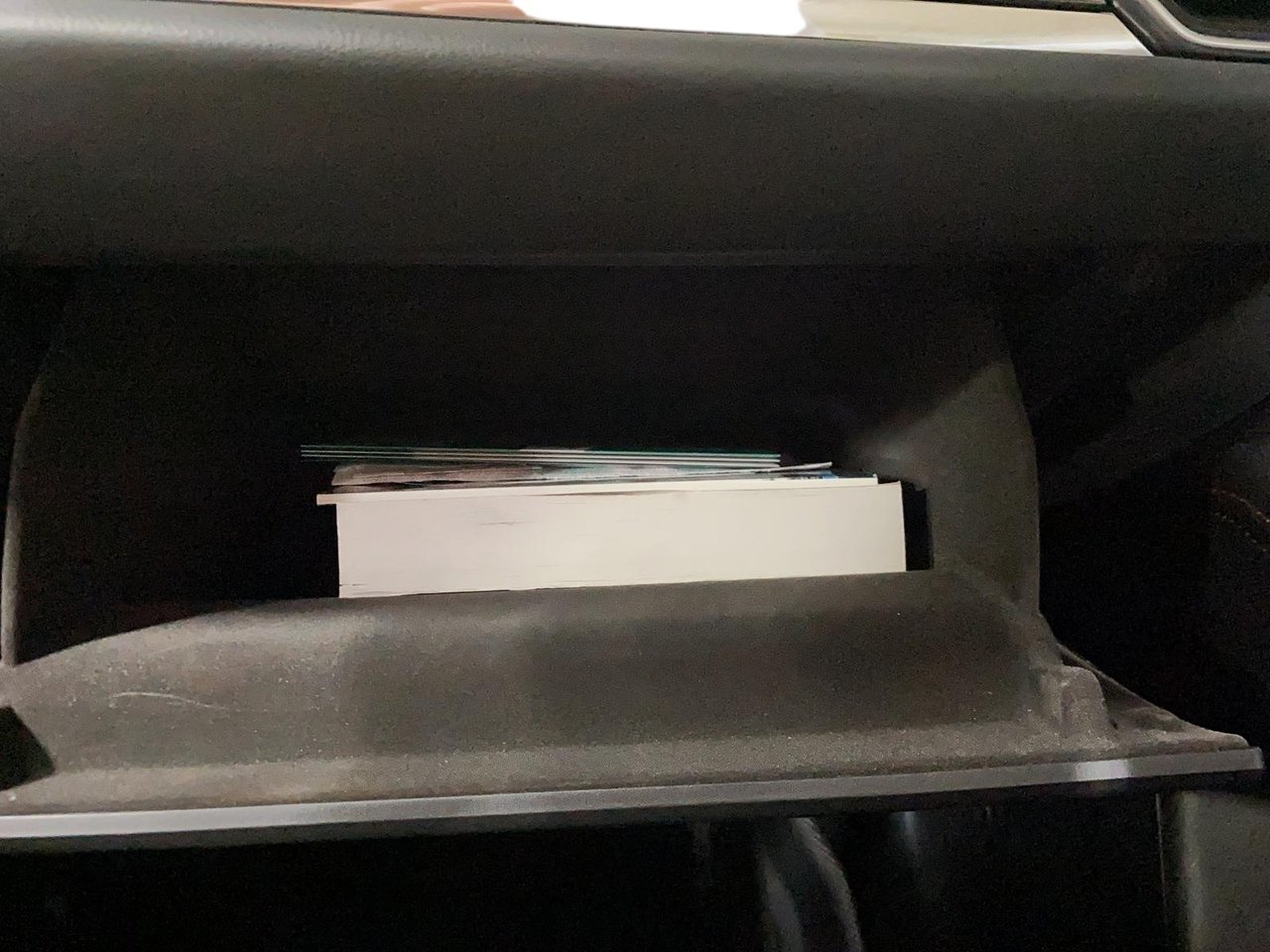 2019 Mazda CX-5 - Image 19