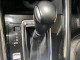 2019 Mazda CX-5 - Thumbnail 20