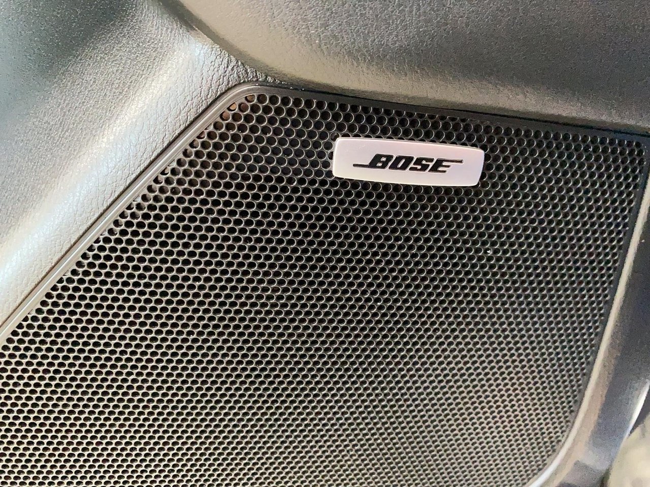 2019 Mazda CX-5 - Image 21