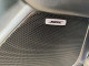 2019 Mazda CX-5 - Thumbnail 21