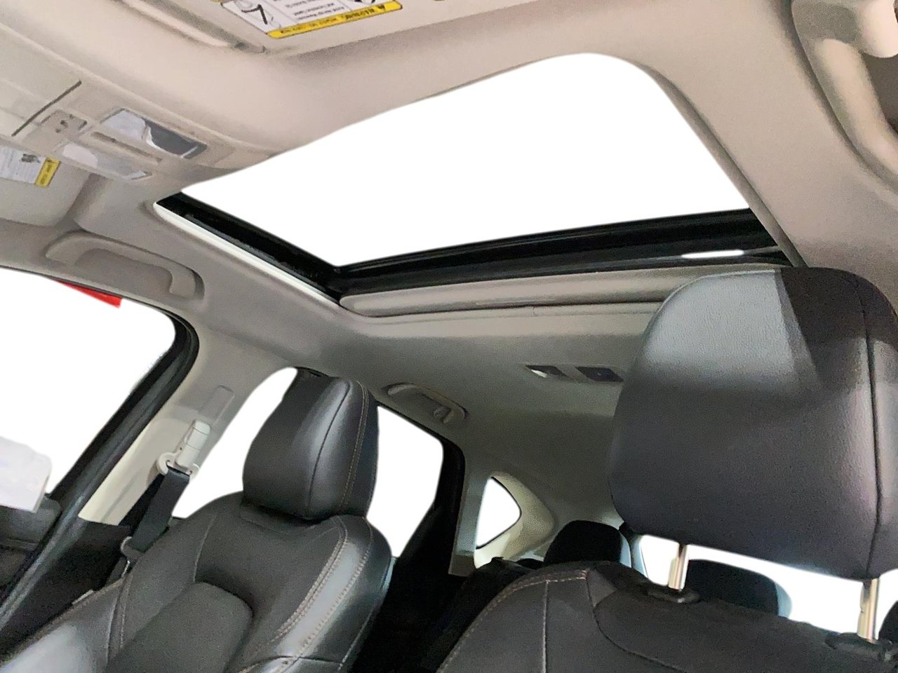 2019 Mazda CX-5 - Image 22