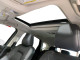 2019 Mazda CX-5 - Thumbnail 22