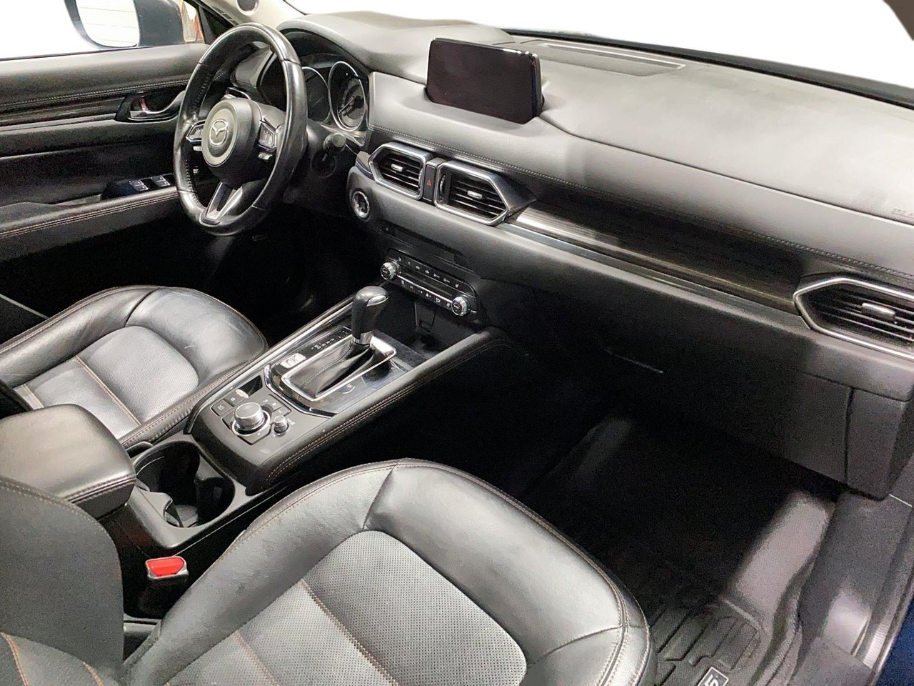 2019 Mazda CX-5 - Image 23