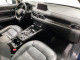2019 Mazda CX-5 - Thumbnail 23