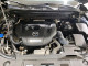 2019 Mazda CX-5 - Thumbnail 24