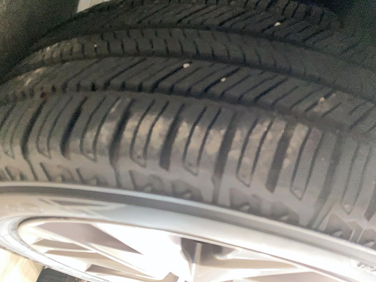 2019 Mazda CX-5 - Image 25