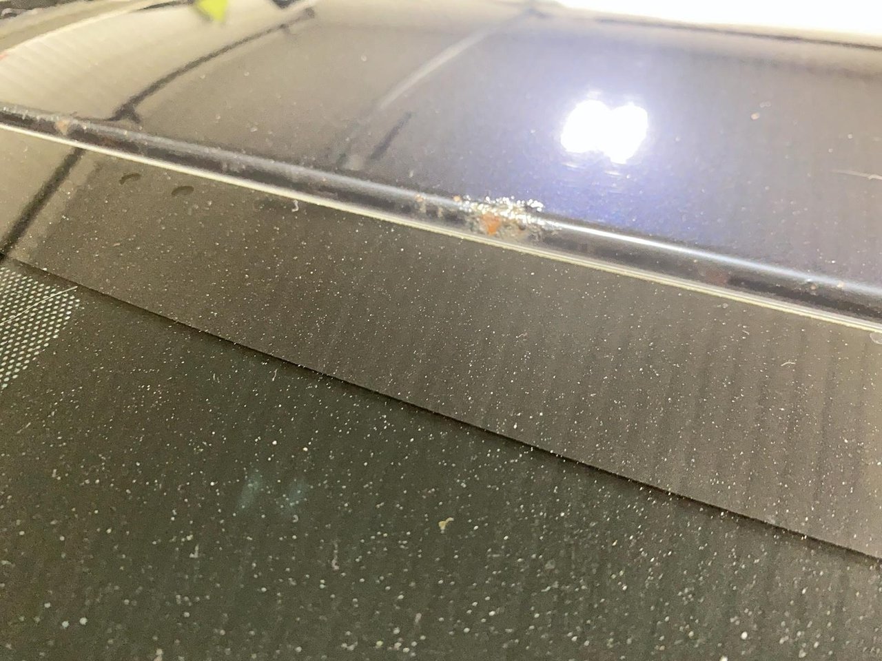 2019 Mazda CX-5 - Image 27