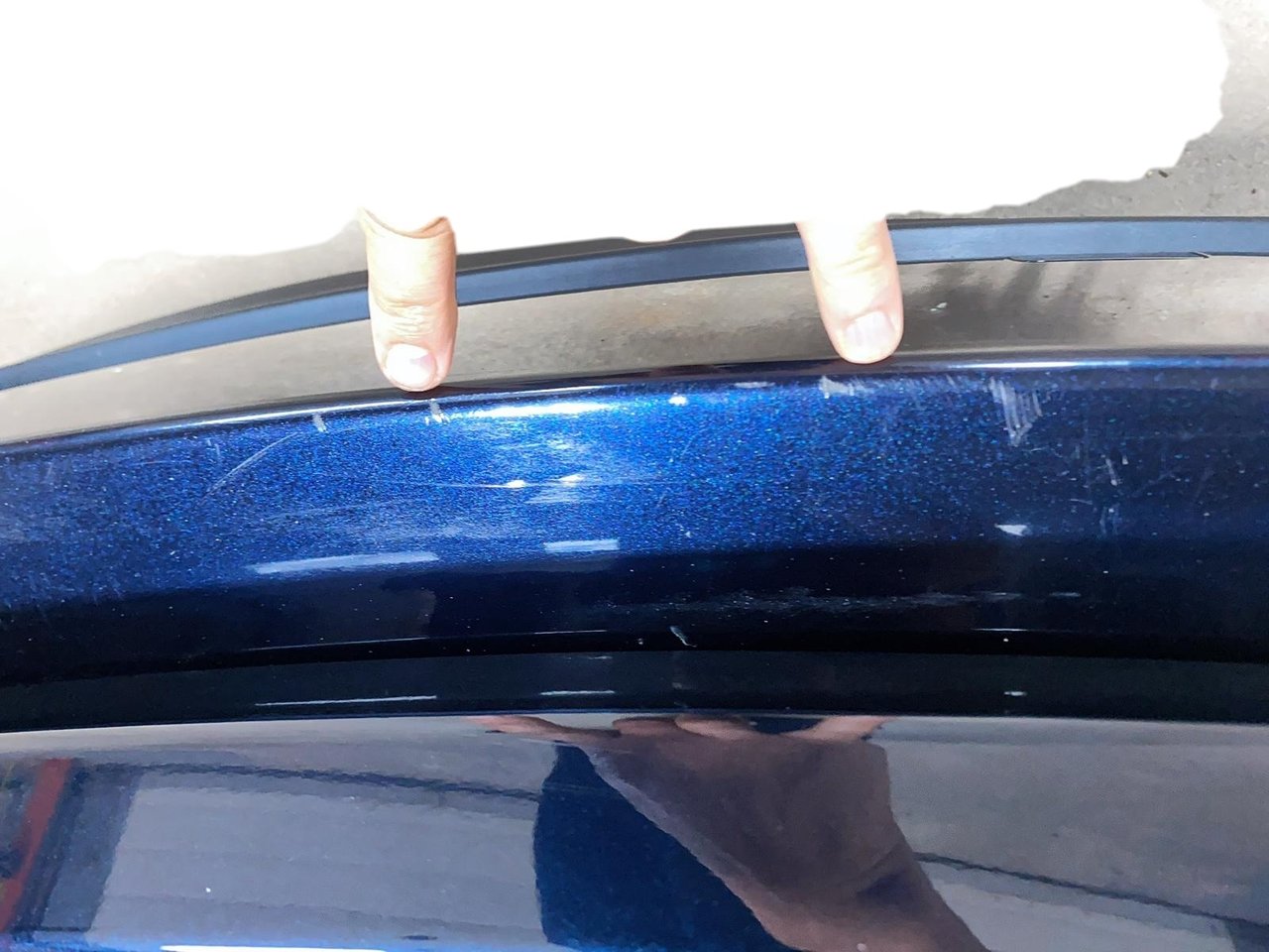 2019 Mazda CX-5 - Image 28