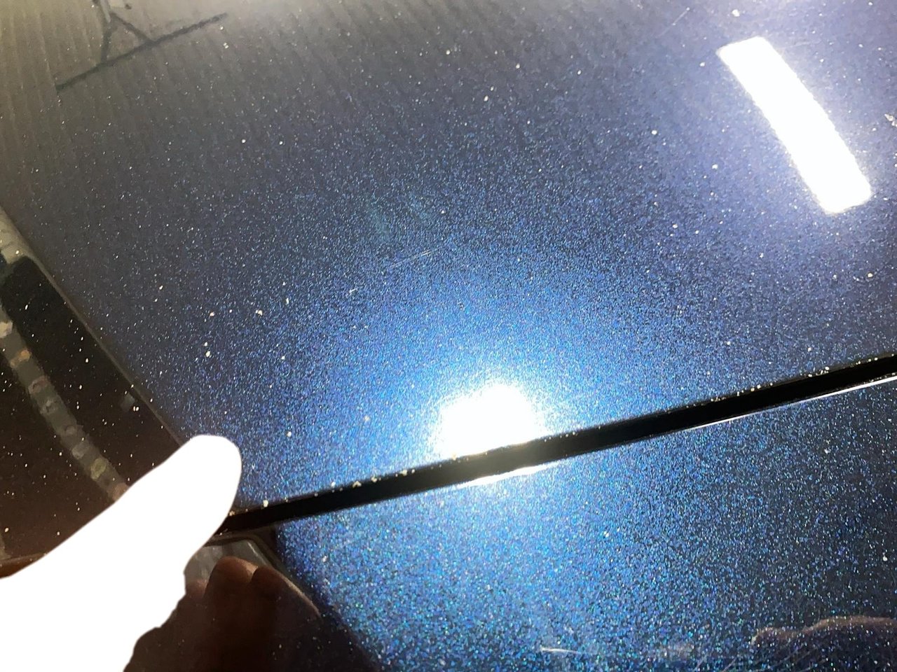 2019 Mazda CX-5 - Image 29